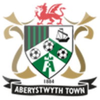 Aberystwyth (W)